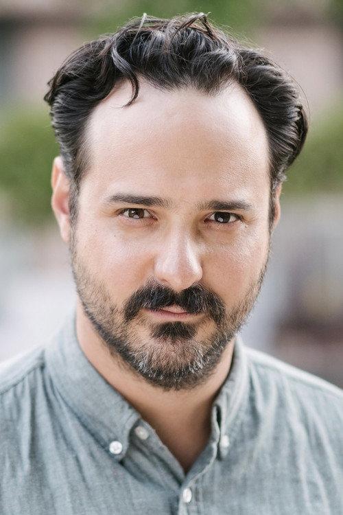 Craig Butta