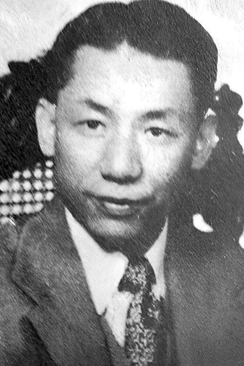 Lee Sun-fung