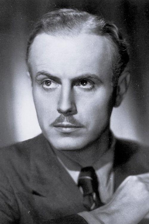Hans Nielsen