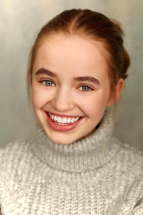 Nell Fisher