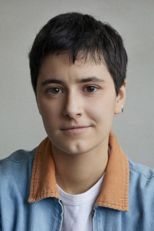 Élie Dorval