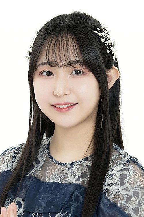 Hina Youmiya