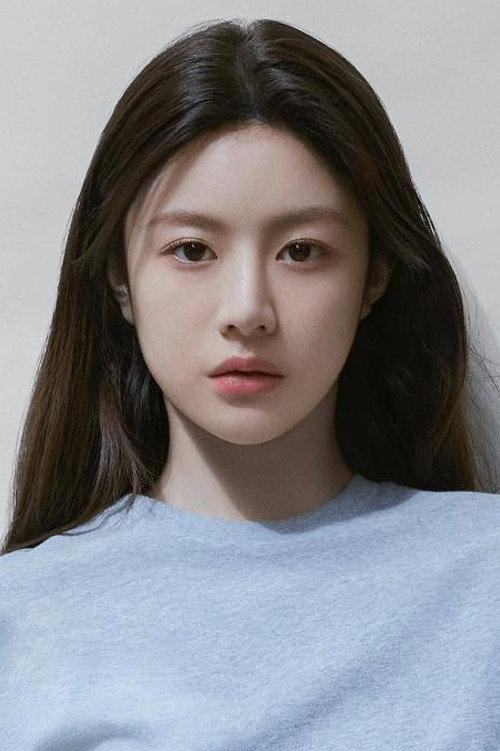 Go Youn-jung
